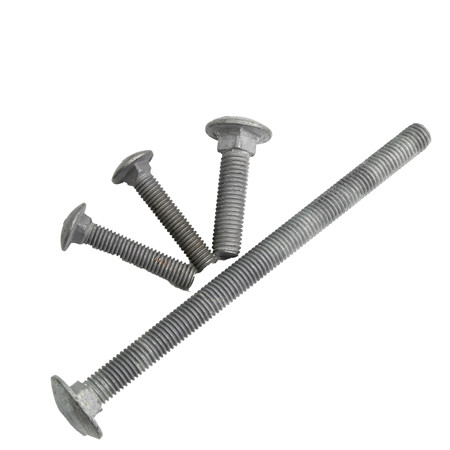 T-Kopf-Schraube T-förmige T-Bolzen Klemme und Muttern T-Bolzen aus Edelstahl Für Aluminium-Profilkupplung